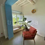 Rent 2 bedroom apartment of 58 m² in Capraia e Limite