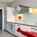 Rent 2 bedroom apartment of 57 m² in Wrocław