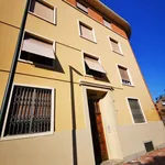 Rent 3 bedroom apartment of 85 m² in Turin