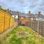 Rent 3 bedroom house in West Midlands