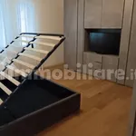 Rent 5 bedroom apartment of 180 m² in Abano Terme