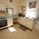 Rent 1 bedroom flat in South West England