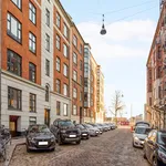 Lej 1-værelses lejlighed på 75 m² i Copenhagen