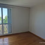 Appartement de 95 m² avec 2 chambre(s) en location à Orléans