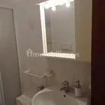 4-room flat via San Marco, 11, San Vito, San Vito di Cadore