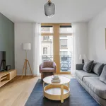 Rent 2 bedroom apartment of 678 m² in Basel