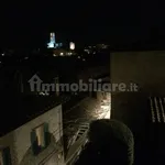 Rent 2 bedroom house of 70 m² in Perugia