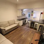 Rent 6 bedroom flat in Birmingham