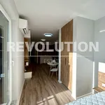 Rent 1 bedroom apartment of 55 m² in Цветен квартал