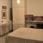 Rent 3 bedroom house of 100 m² in Montepaone