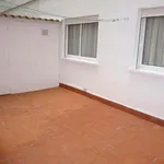 Alquilar 4 dormitorio apartamento en Valencia