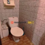 Rent 5 bedroom house in Hodonín