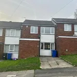 Rent 3 bedroom apartment in Bassetlaw