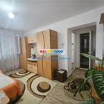 Rent 2 bedroom apartment of 36 m² in Târgoviște