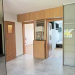 Rent 2 bedroom apartment of 48 m² in Mieszkanie z ładną panoramą miasta