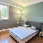 Rent 3 bedroom apartment of 68 m² in Pau