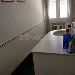 Rent 9 bedroom apartment of 130 m² in Venezia