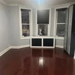 2 room apartment to let in 
                    Union City, 
                    NJ
                    07087