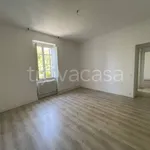 Rent 3 bedroom apartment of 95 m² in Rivergaro