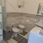 Rent 1 bedroom apartment of 35 m² in San Giustino