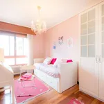 Rent a room of 110 m² in bilbao