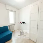 Rent 3 bedroom house of 92 m² in Verona