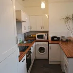 Rent 1 bedroom apartment in Bath