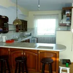 Rent 6 bedroom house of 220 m² in Gdynia