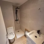 Rent 1 bedroom apartment in Porto