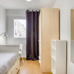 Alquilar 4 dormitorio apartamento en Valencia