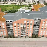 Hyr ett 3-rums lägenhet på 86 m² i Limhamns hamnområde