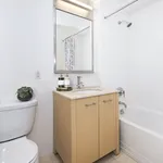 Rent 1 bedroom apartment in NY