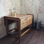 Rent 2 bedroom apartment of 49 m² in Braunschweig