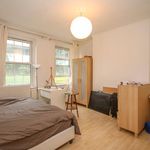 apartment for rent at Doddington Grove, London, SE17, United kingdom