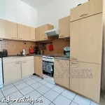 Rent 3 bedroom apartment of 56 m² in České Budějovice