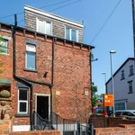 Rent 8 bedroom house in Yorkshire And The Humber