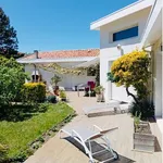 Rent 5 bedroom house of 130 m² in gujan-mestras