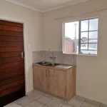 Rent 2 bedroom house in Pretoria