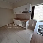 Apartment 98 sq.m. for rent in Athens - North, Chalandri, Kato Halandri