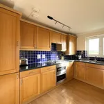 Rent 2 bedroom flat in Newquay