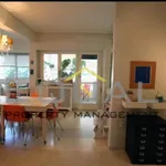 Ενοικίαση 3 υπνοδωμάτιο διαμέρισμα από 140 m² σε Municipal unit of cholargos