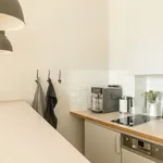 Rent 2 bedroom apartment of 58 m² in München