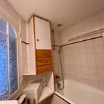 Rent 1 bedroom apartment of 30 m² in GRENOBLE