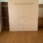 Rent 3 bedroom apartment of 100 m² in Lecco