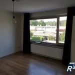 Studio van 23 m² in Tilburg