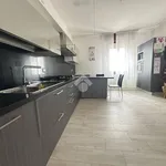 Rent 4 bedroom apartment of 20 m² in Modena