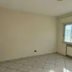 Rent 3 bedroom apartment of 130 m² in Giugliano in Campania