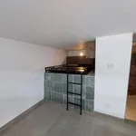 Rent 1 bedroom apartment in Johannesburg