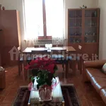 Rent 5 bedroom apartment of 112 m² in Perugia