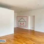 Rent 2 bedroom apartment of 80 m² in Milan